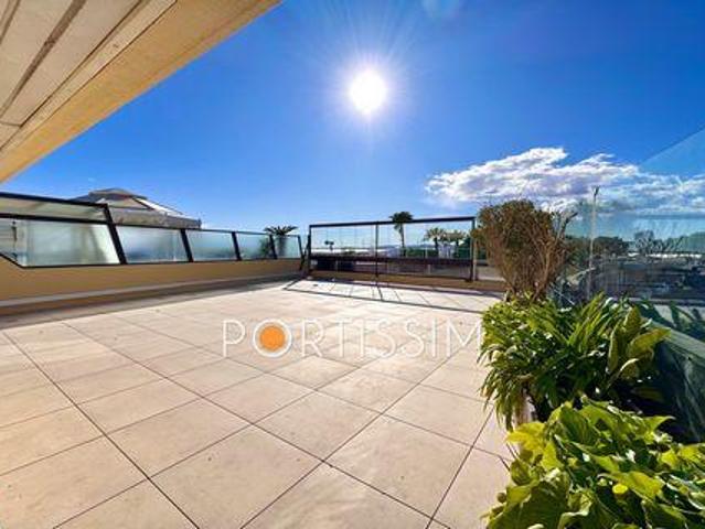 2 chambres, Saint Provence 06700 102920539