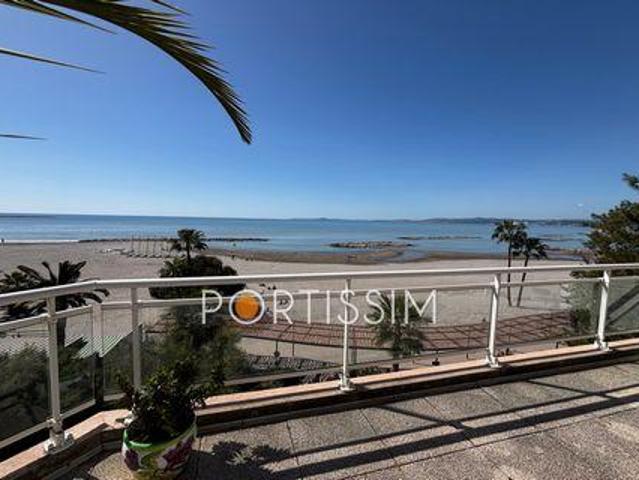 2 chambres, Saint Provence 06700 102920903