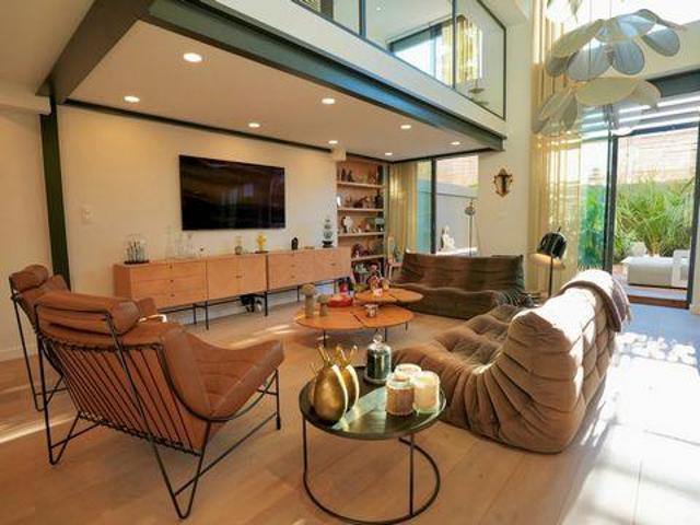 2 chambres, Saint Provence 13210 102311291