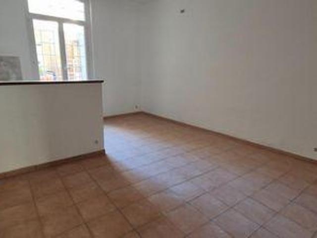 2 chambres, Saint Provence 13210 102666307