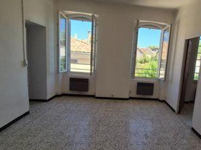 2 chambres, Saint Provence 13210 102666305