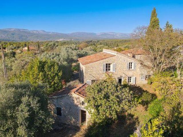2 chambres, Saint Provence 83440 96501809