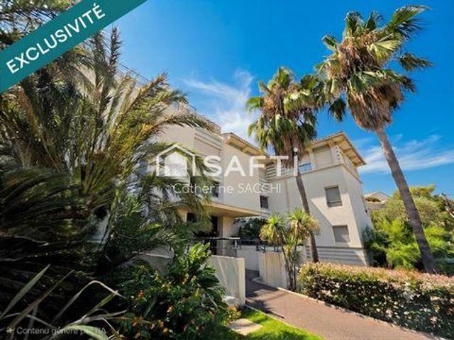 2 chambres, Saint Provence 83700 LS101596473