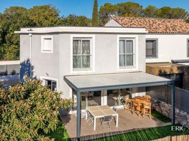 2 chambres, Saint Provence 83700 100734824