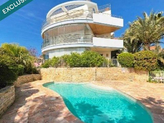 2 chambres, Saint Provence 83700 101596473