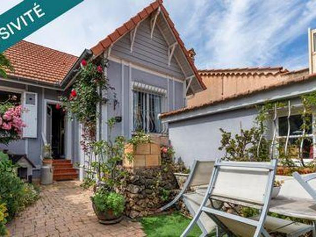 2 chambres, Saint Provence 83700 102473064