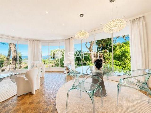 2 chambres, Saint Provence 83990 101995677