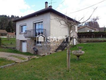 2 chambres, Saint Rhône 07270 100852155