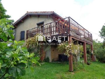 2 chambres, Saint Rhône 07270 103032434