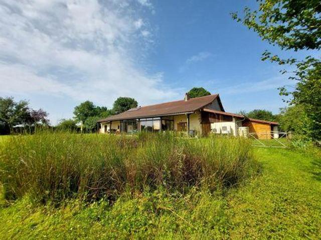 2 chambres, Saint Rhône 01560 102116360