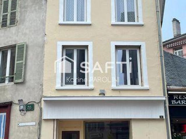 2 chambres, Vinay Rhône 38470 103415208