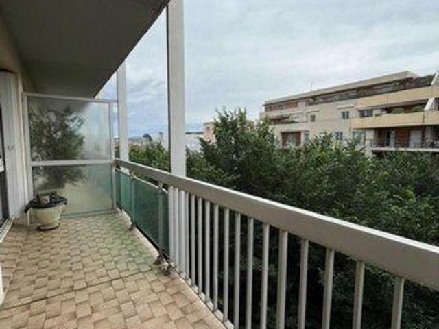 2 chambres, Saint Rhône 42000 103122952