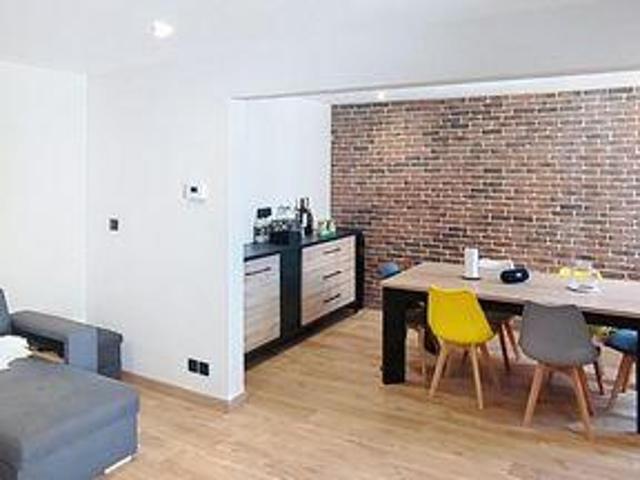 2 chambres, Saint Rhône 42000 103218312