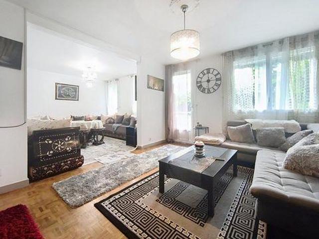 2 chambres, Saint Rhône 42100 102209058