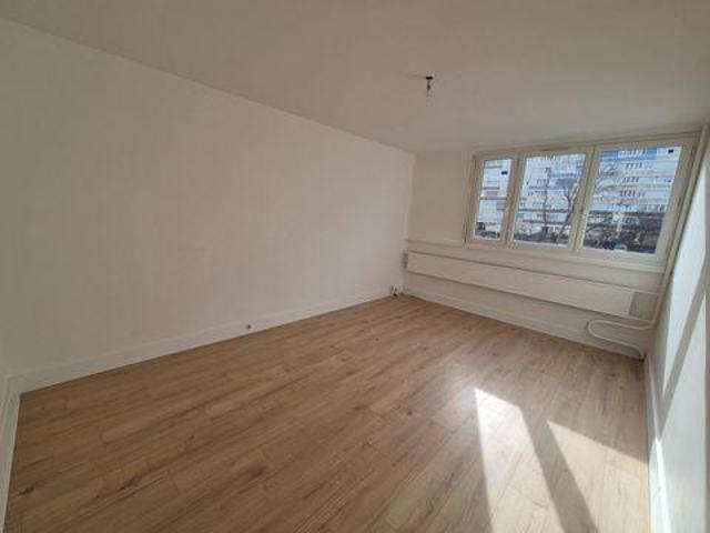 2 chambres, Saint Rhône 42100 103123340