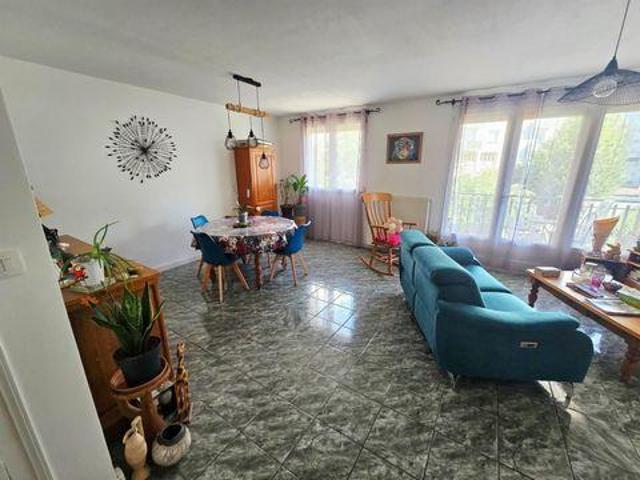 2 chambres, Saint Rhône 42100 103963414