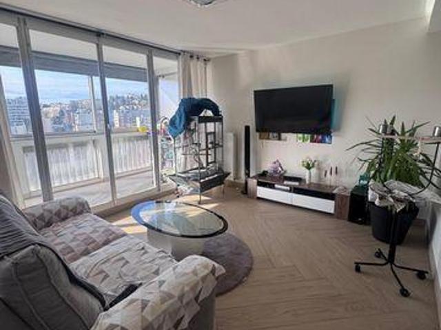 2 chambres, Saint Rhône 42100 99027183