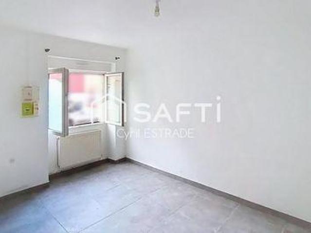 2 chambres, Saint Rhône 42400 104993507