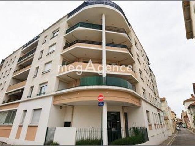 2 chambres, Saint Rhône 69190 104231330