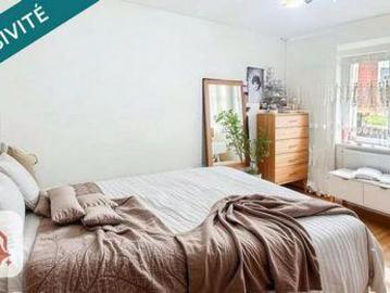 2 chambres, Saint Rhône 69270 101995966