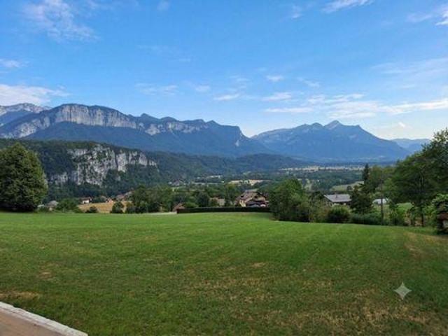 2 chambres, Saint Rhône 73360 104260023
