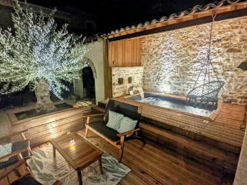 2 chambres, Saint Saint 30260 91154676