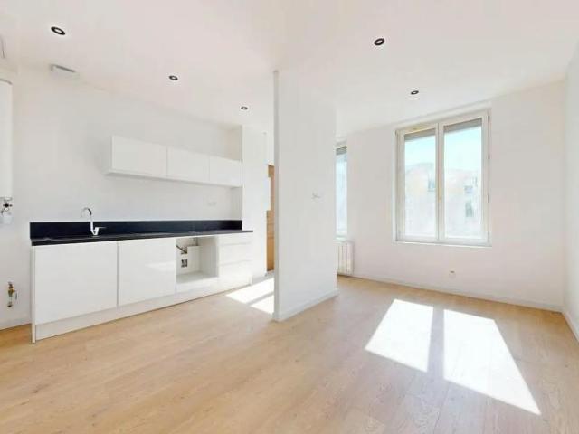 2 chambres, Saint Saint 42000 101951186
