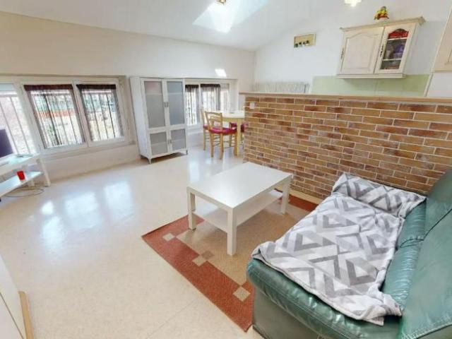 2 chambres, Saint Saint 42000 104712339