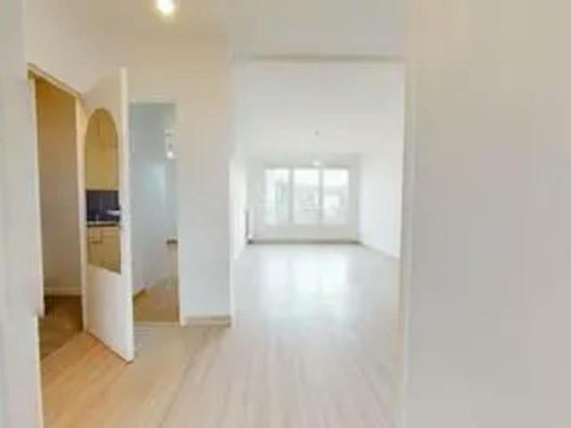 2 chambres, Saint Saint 42100 104639564