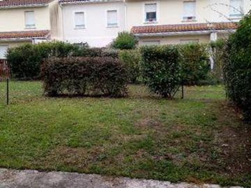 2 chambres, SAINT SEURIN SUR L ISLE Aquitaine 33660 103572327
