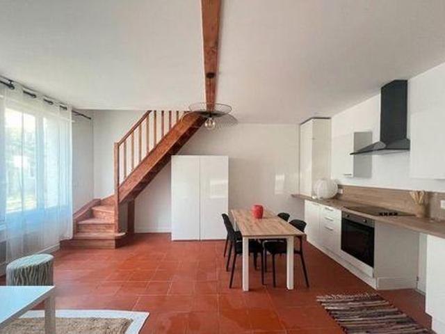 2 chambres, SAINT SEURIN SUR L ISLE Aquitaine 33660 106206217