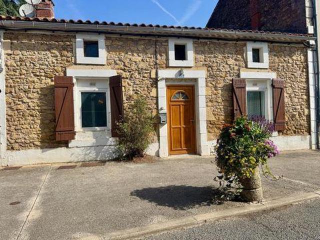 2 chambres, Saint Aquitaine 47500 98501745