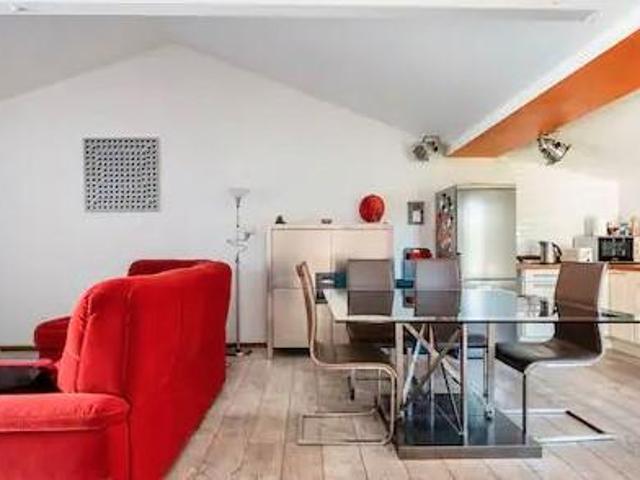 2 chambres, SAINT VIVIEN DE MEDOC Aquitaine 33590 105647309