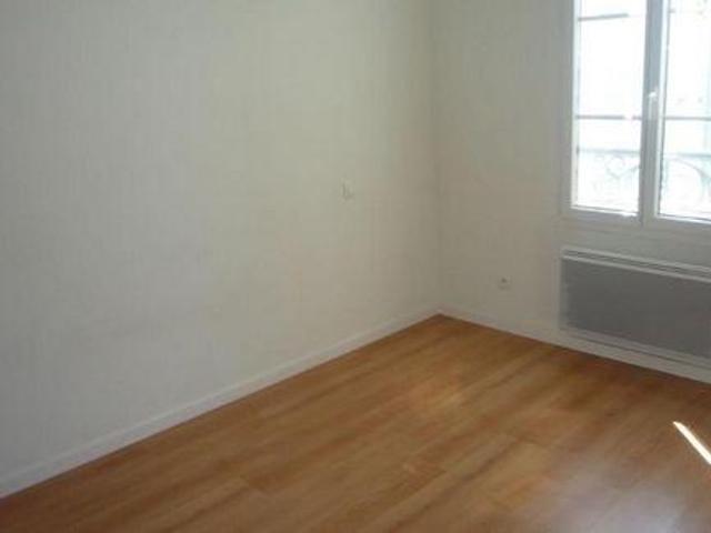 2 chambres, SAINTE TERRE Aquitaine 33350 105078935