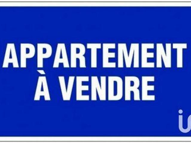 2 chambres, Sainte Aquitaine 33220 100539512