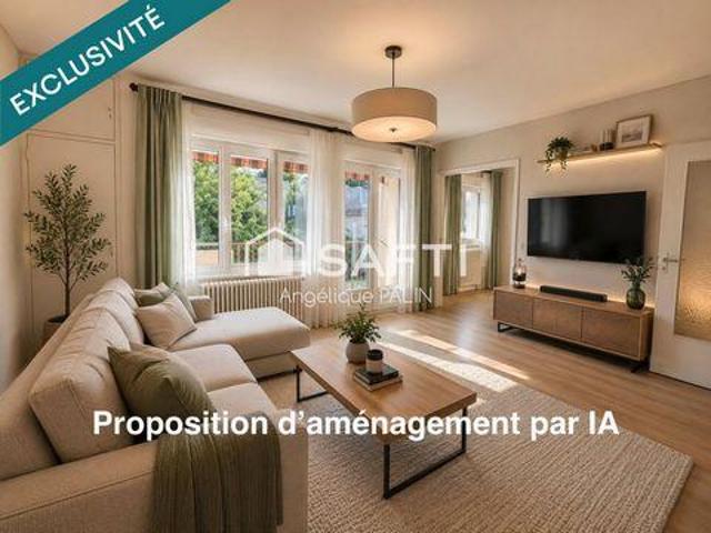 2 chambres, Sainte Champagne 51800 102209202