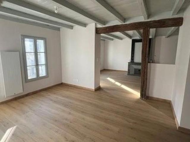 2 chambres, SAINTE FOY LA GRANDE Aquitaine 33220 103572363