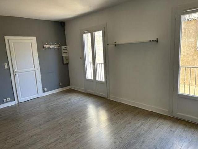 2 chambres, SAINTE FOY LA GRANDE Aquitaine 33220 105228415