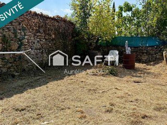 2 chambres, Sainte Languedoc 11230 105348908