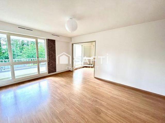 2 chambres, Sainte Pays de la Loire 44980 100726363