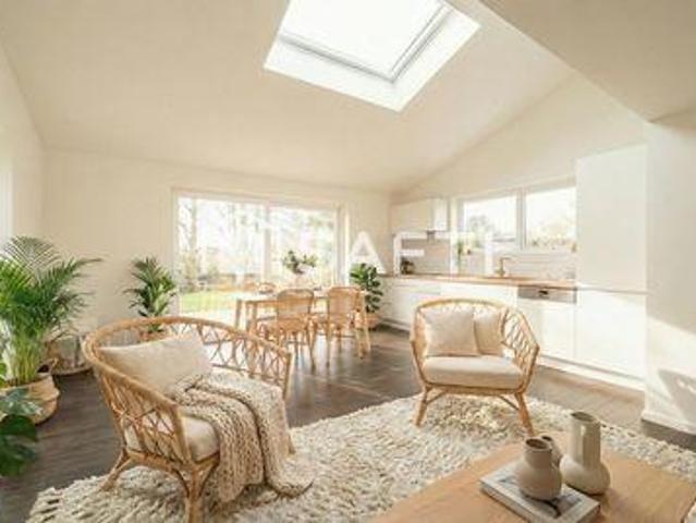 2 chambres, Sainte Pays de la Loire 44980 103927117