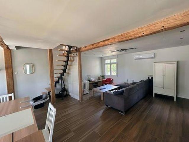2 chambres, Sainte Picardie 60730 104829766