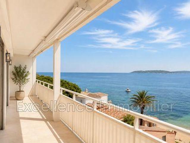 2 chambres, Sainte Provence 83120 102920268