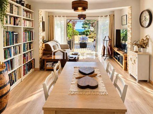2 chambres, Sainte Provence 83120 105078360