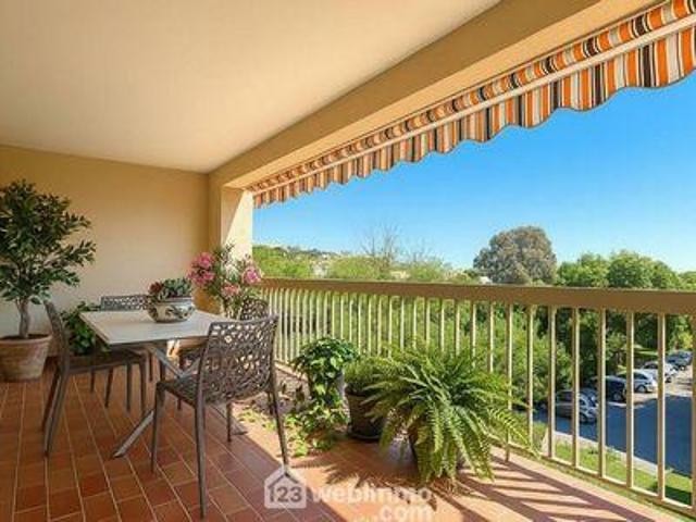 2 chambres, Sainte Provence 83120 LS100425388