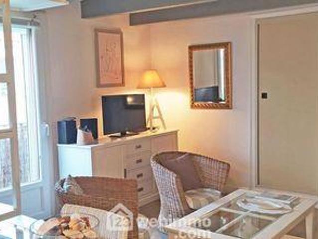 2 chambres, Saintes Provence 13460 103805041