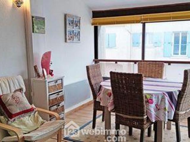 2 chambres, Saintes Provence 13460 103805042