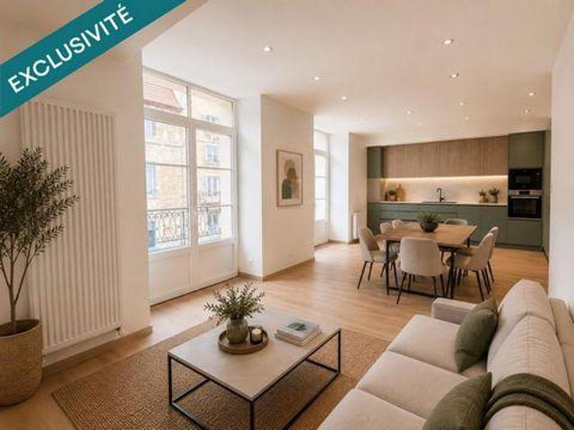 2 chambres, Salins Franche 39110 102368685