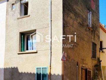 2 chambres, Salses Languedoc 66600 102919327