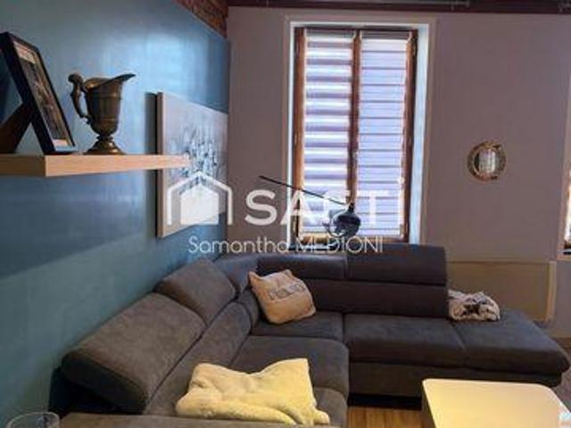 2 chambres, Salvagnac Midi 81630 100340958